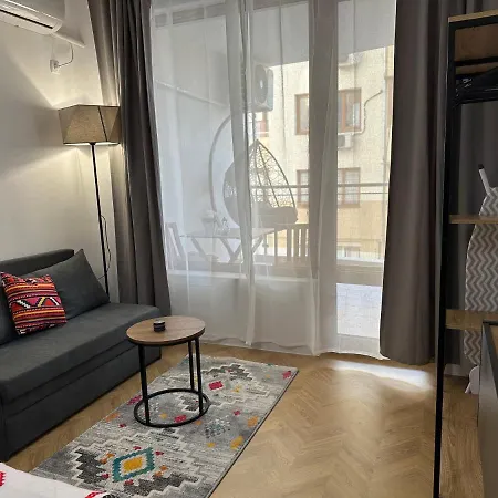 Shevitsa 3 ヴェリコ・タルノヴォ