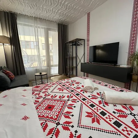 Shevitsa 2 * Veliko Tarnovo