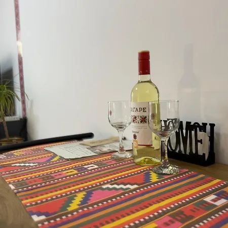 Shevitsa 3 벨리코 터르노보