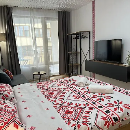 Shevitsa 3 ヴェリコ・タルノヴォ