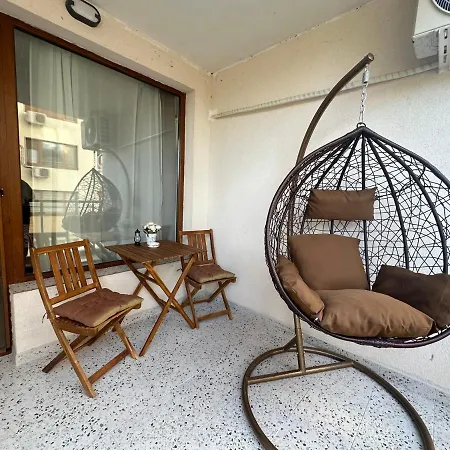 Shevitsa 3 ヴェリコ・タルノヴォ