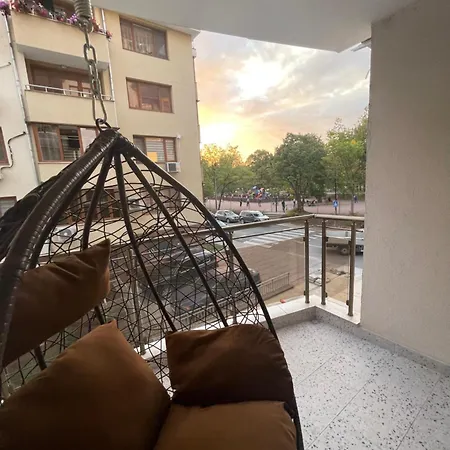 Shevitsa 3 ヴェリコ・タルノヴォ