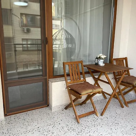 Shevitsa 3 * ヴェリコ・タルノヴォ