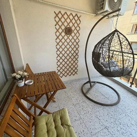 Shevitsa 2 Apartment *