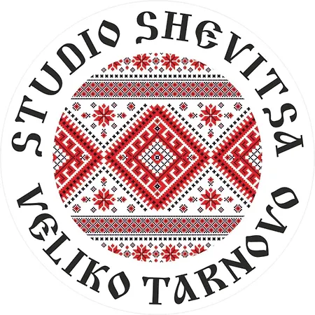 Shevitsa 2 Apartment *