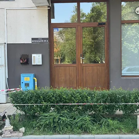 Shevitsa 2 Veliko Tarnovo