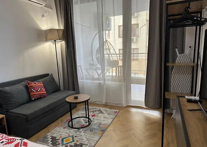 Shevitsa 3 벨리코 터르노보