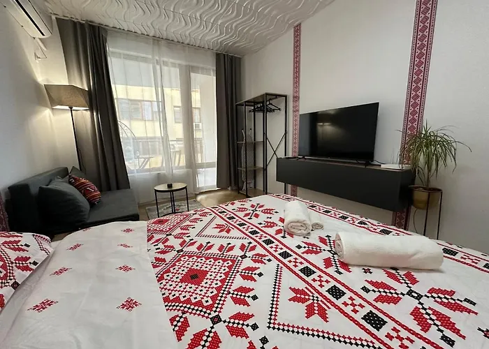 Shevitsa 3 * Veliko Tarnovo