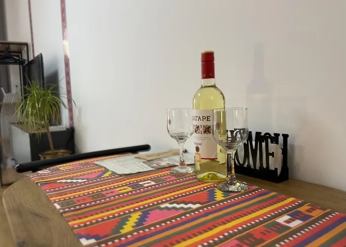 Shevitsa 3 Veliko Tarnovo