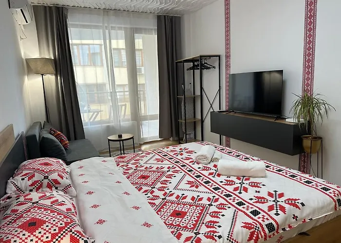 Shevitsa 3 벨리코 터르노보