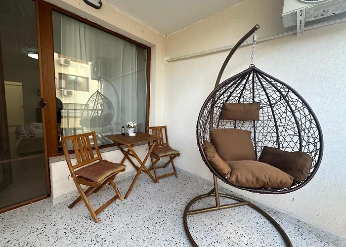 Shevitsa 3 벨리코 터르노보