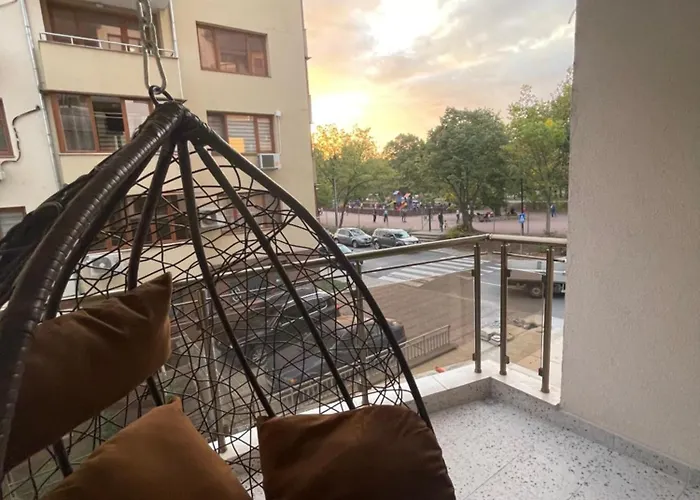 Shevitsa 3 벨리코 터르노보