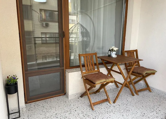 Shevitsa 3 * Veliko Tarnovo